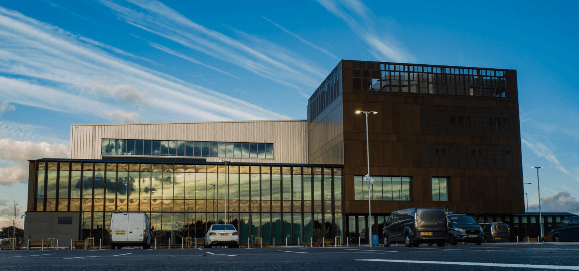 AMRC Cymru Banner.png
